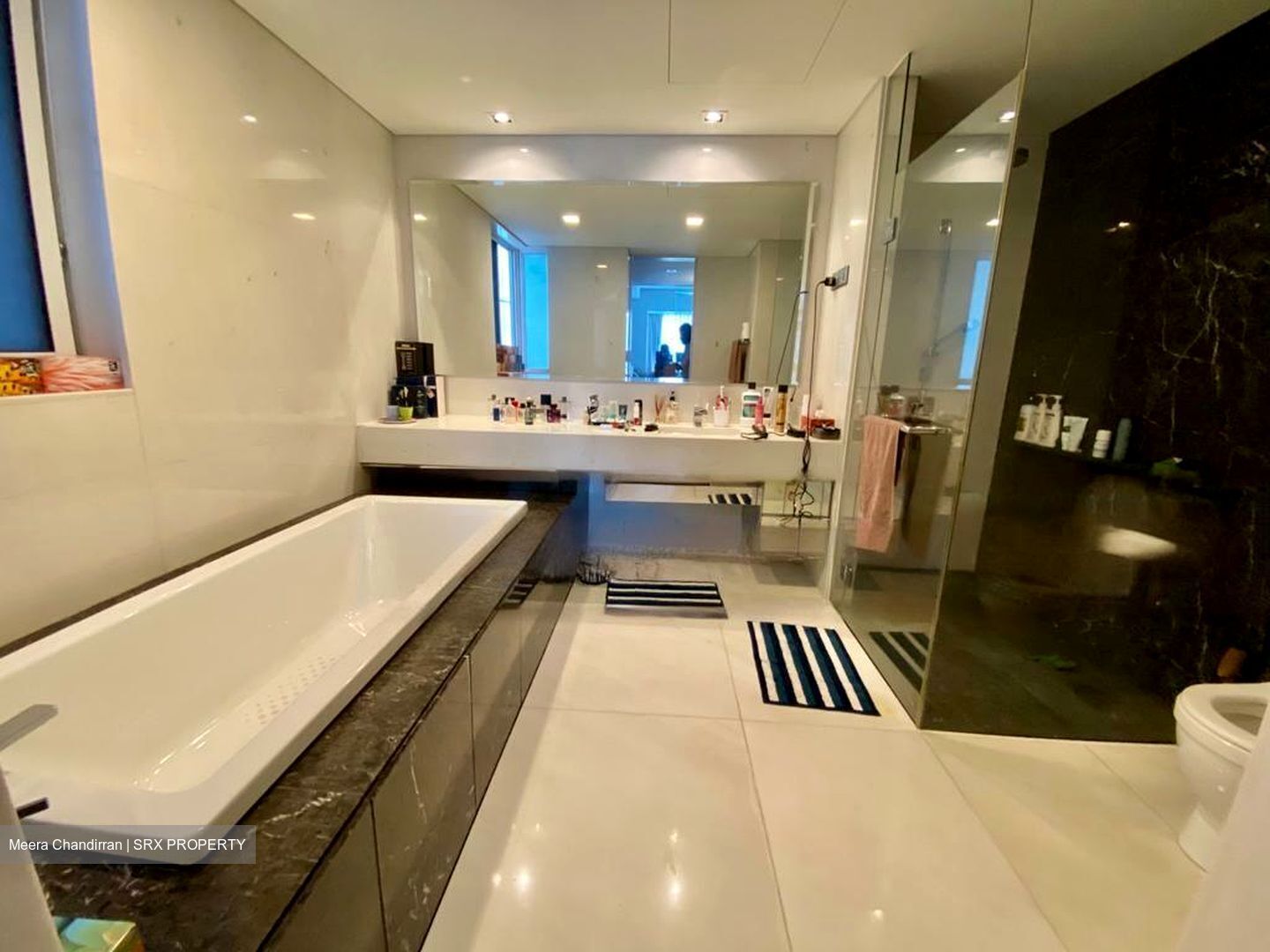 St. Regis Residences (D10), Apartment #458893241